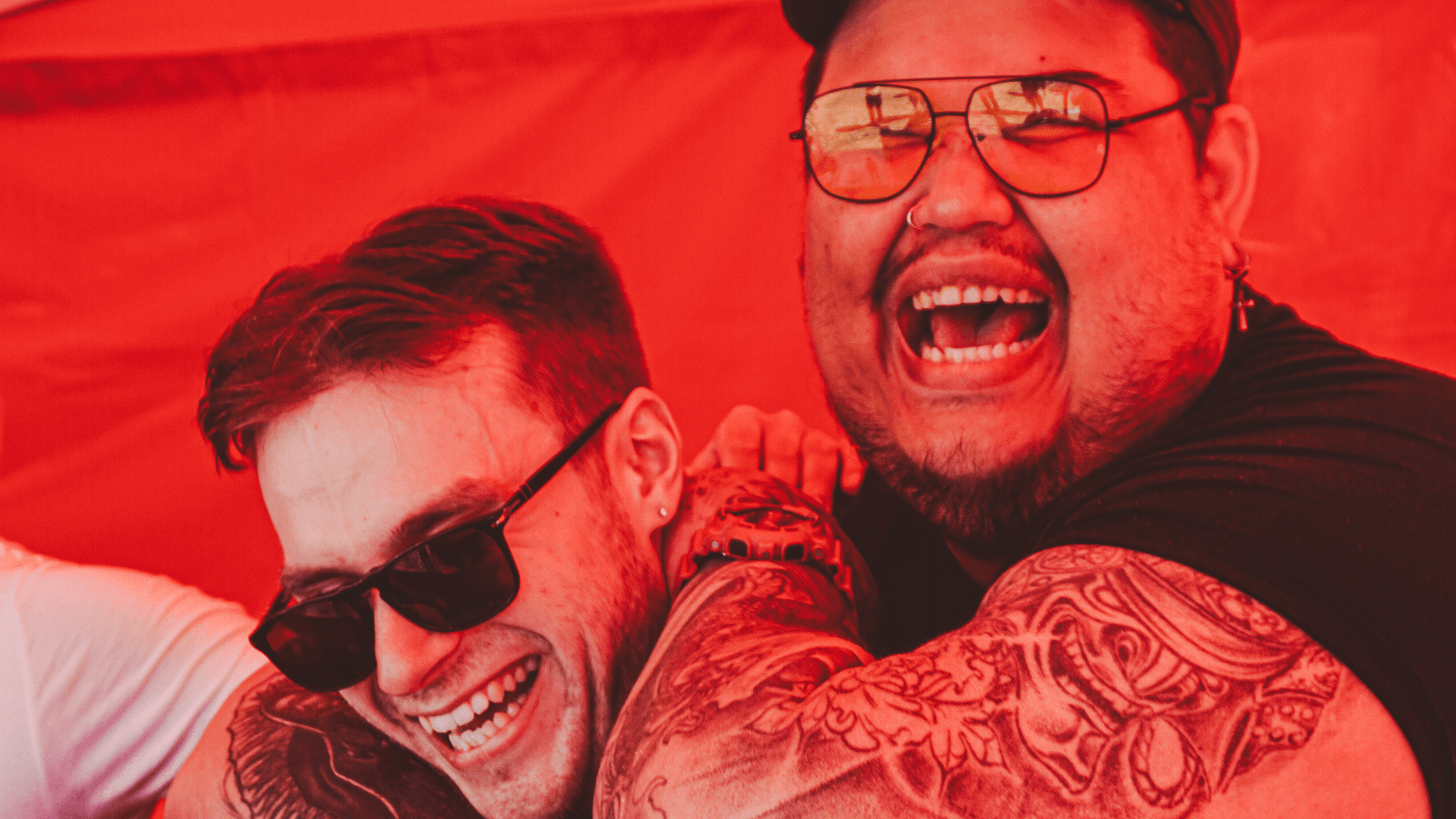 Burger Company pasilan ravintola